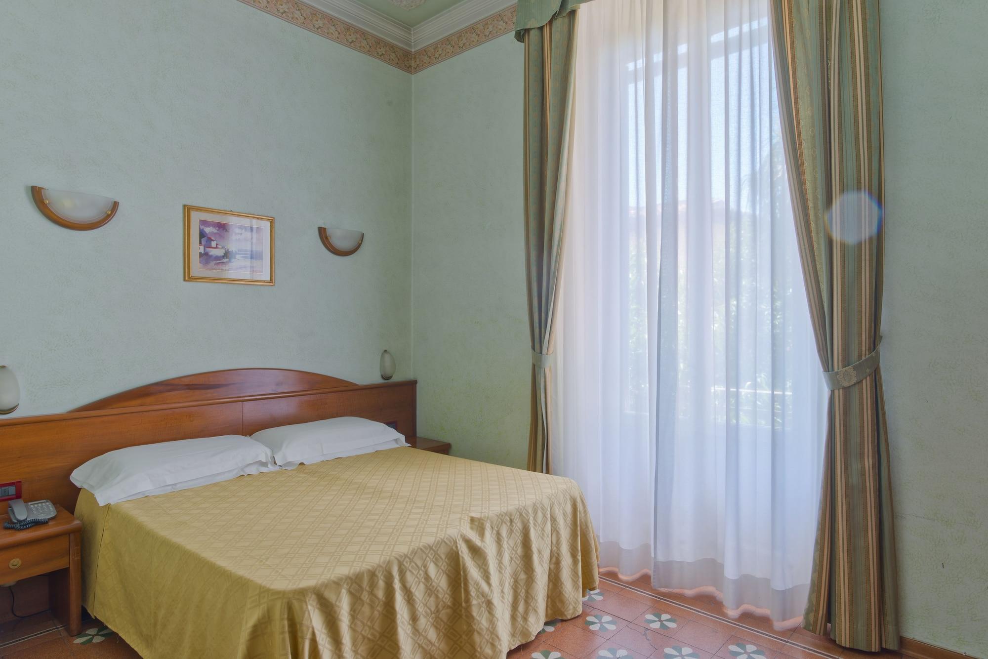 Hotel Palazzo Vecchio Florencia Exterior foto