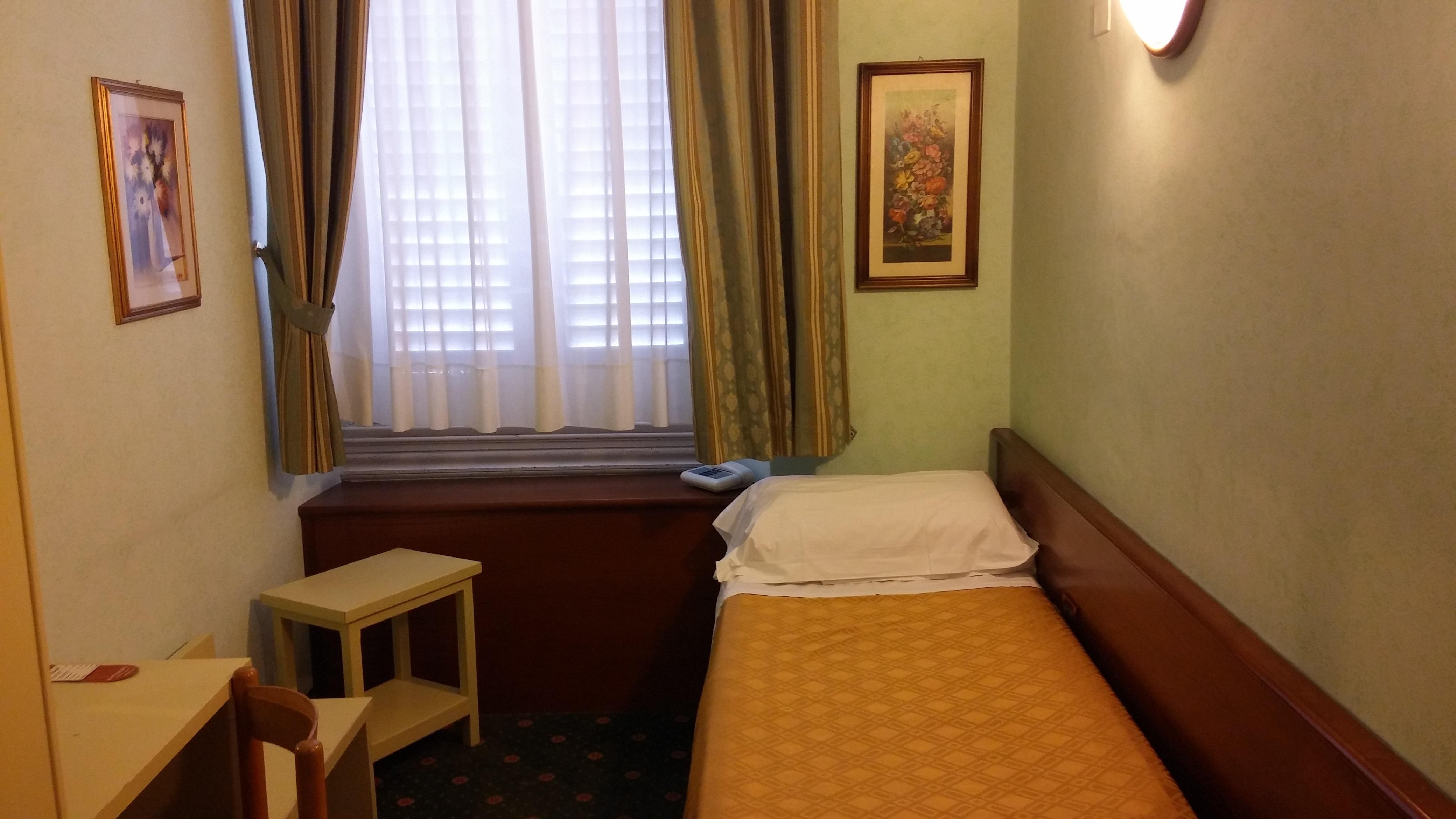 Hotel Palazzo Vecchio Florencia Exterior foto