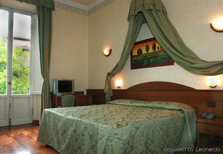 Hotel Palazzo Vecchio Florencia Habitación foto